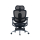 Sihoo DORO C300 PRO V2 czarny z podnóżkiem - 1598806 - zdjęcie 2